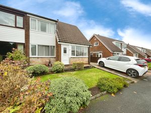 Front- click for photo gallery